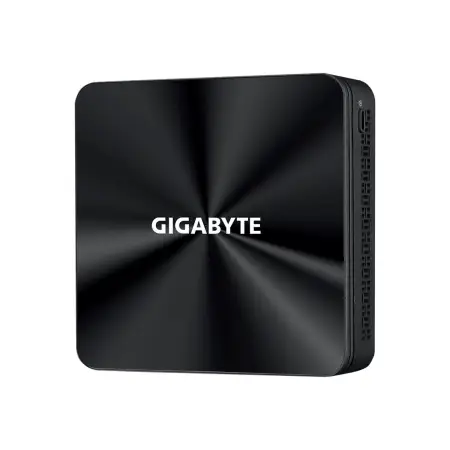GIGABYTE GB-BRi3-10110 Brix i3-10110U DDR4