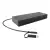 LENOVO 40AF0135EU ThinkPad Hybrid USB-C with USB-A Dock -EU 135W