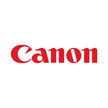CANON 4792B002AA Toner Canon C-EXV39 30 200 str. iR-ADV 4025i/4035i