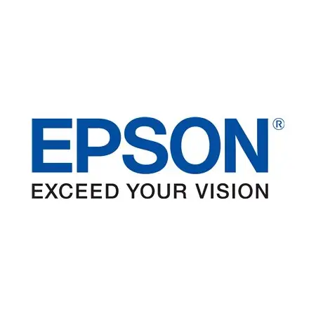 EPSON CP04OSSEB240 04 YEARS COVERPLUS ONSITE SERVICE FOR EXPRESSION 12000XL