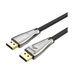 UNITEK C1607BNI DisplayPort Kabel 1.4 8K60Hz 2m