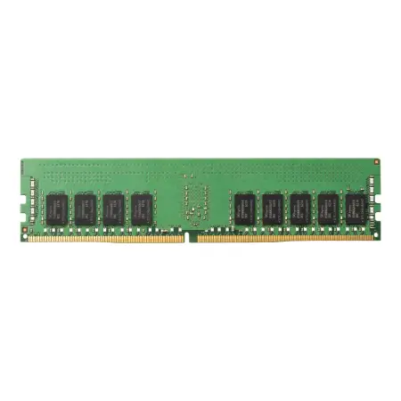 HP 16GB DDR4-2666 1x16GB ECC RegRAM