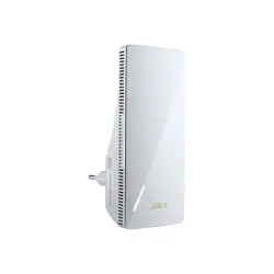 ASUS RP-AX56 Mesh/Wzmacniacz sygnału AX1800 Dual Band WiFi 6