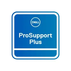 DELL 890-BMCL Latitude only series 7xxx 3YProSupport -> 5Yr ProSupport Plus
