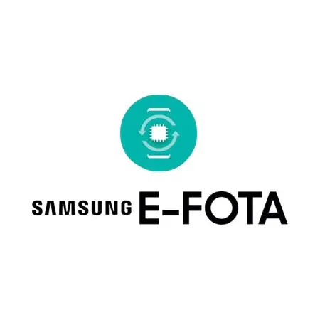 SAMSUNG E-FOTA Advanced On-Premise 1 YEAR
