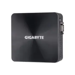 GIGABYTE GB-BRi5H-10210 BRIX Core i5-10210U DDR4 SO-DIMM WiFi HDMI