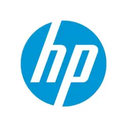 HP Train to Maintain Training Service for HP JF 5200 Series 3D Printing Solutions