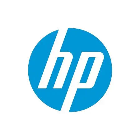 HP Basic Maintenance Training Service for HP JF 5200 Series 3D Printing Solutions