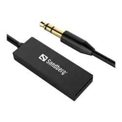 SANDBERG 450-11 Sandberg Bluetooth Audio Link USB