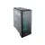 CORSAIR obudowa Crystal Series 570X RGB Tempered Glass Premium ATX Mid-Tower