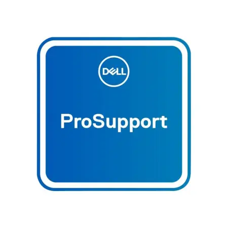 DELL 890-BLMB Latitude only series 7xxx 2in1 3YProSupport to 5YProSupport