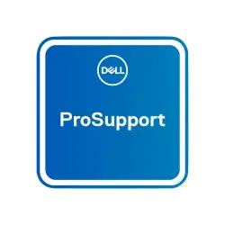 DELL 890-BJLH Precision only series 7xxx 3Y ProSupport -> 5Y ProSupport