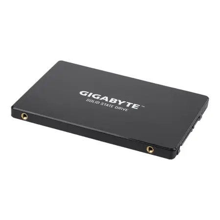 GIG GP-GSTFS31240GNTD GIGABYTE INTERNAL 2.5 SSD 240GB, SATA 6.0Gb/s, R/W 500/420