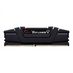 G.SKILL RipjawsV Pamięć DDR4 32GB 3200MHz CL16 1.35V XMP 2.0