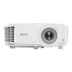 BENQ MS550 Projektor DLP SVGA 800x600 3600lm