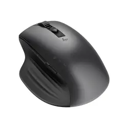 HP Creator 935 Wireless Mouse Black