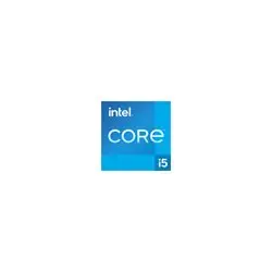 INTEL Core i5-11400F 2.6GHz LGA1200 12M Cache CPU Boxed