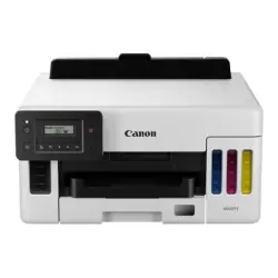 CANON MAXIFY GX5040 for EUM/EMB MFP 3in1 15/24 ppm