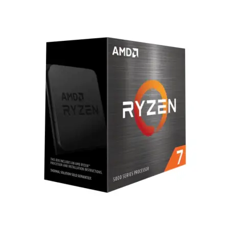 AMD Ryzen 7 5700G 4.6GHz AM4 8C/16T 65W