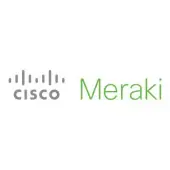 CISCO Meraki MX68W Advanced Security License and Support 3 Years
