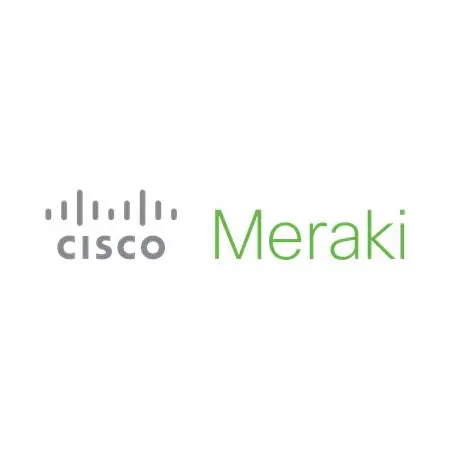 CISCO Meraki MS355-48X2 Enterprise License and Support 3 Year