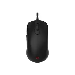 BENQ ZOWIE S1-C gaming mouse M
