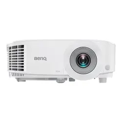 BENQ MX550 Projektor biznesowy 3600lm XGA 1024x768