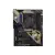 ASROCK B550 Taichi ATX MB 3rd Gen AMD AM4 DDR4 4733+ 1 x PCIe 3.0 x16 HDMI 7.1 CH HD 8 SATA3 USB 3.2 Gen2 Wi-Fi 6 802.11ax + BT 5.1