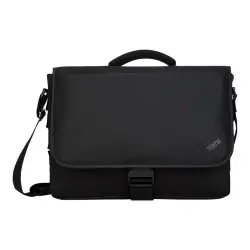LENOVO ThinkPad Essential 15.6inch Messenger bag
