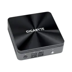 GIGABYTE GB-BRi5-10210E Intel Core i5-10210U 1xSO-DIMM DDR4 1xM.2 WiFI BRIX