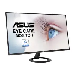 ASUS VZ27EHE Eye Care Monitor 27inch FHD IPS 75Hz Adaptive-Sync/FreeSync HDMI Low blue light Ultra-slim