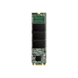 SILICON POWER Dysk SSD A55 128GB M.2 SATA 550/420 MB/s