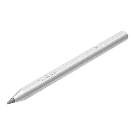 HP Rysik Rechargeable MPP 2.0 Tilt Pen - srebrny 3J123AA