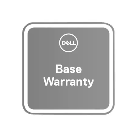 DELL 890-BKMY Monitor AW/UP 3Y Advanced Exchange -> 5Y Advanced Exchange