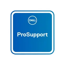 DELL 890-BJKK Precision only series 5xxx 3Y ProSupport -> 5Y ProSupport