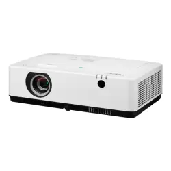 NEC ME383W Projektor 3LCD WXGA 3800lm