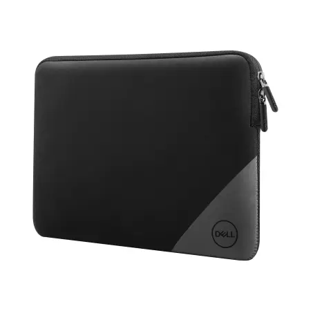 DELL Essential Sleeve 15 – ES1520V – Fits most laptops up to 15inch