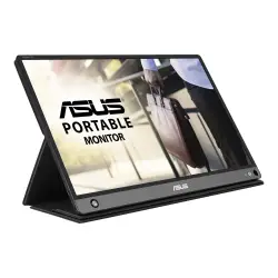 ASUS MB16AHP Monitor MB16AHP 15.6 FHD IPS USB Type-C