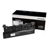 LEXMARK 54G0W00 Pojemnik na zużyty toner Lexmark 90000 str. MS911/MX910/911/912/XM9145/9155