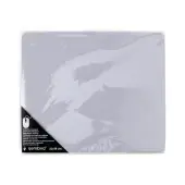 GEMBIRD Printable mouse pad small 220x180mm white