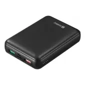 SANDBERG Powerbank USB-C PD 45W 15000
