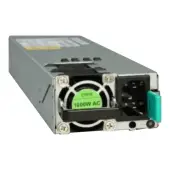 INTEL FXX1600PCRPS Common Redundant 1600W PSU Platinum-Efficiency Single