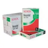 XEROX 003R91165 Papier Xerox ekologiczny A4 80g 500ark