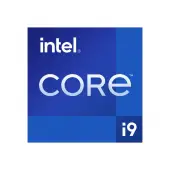 INTEL Core i9-14900K 3.2Ghz LGA1700 36MB Cache Tray CPU