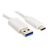 SANDBERG 136-15 Sandberg USB-C 3.1 > USB-A 3.0 1M
