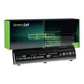 GREENCELL HP01 Bateria Green Cell do HP Pavilion Compaq Presario DV4 DV5 DV6 CQ60 CQ70