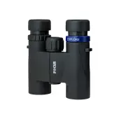 FOCUS Binoculars Explore 10x25