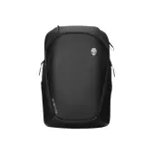 DELL Alienware Horizon Travel Backpack AW724P