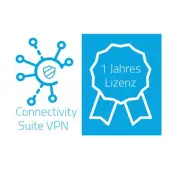 INSYS icom Connectivity Suite VPN 1yrLic Device- Group- Configuration and Certificate Management Monitoring Web Proxy