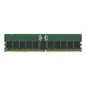 KINGSTON 32GB DDR5 4800MT/s ECC Reg 1Rx4 Module